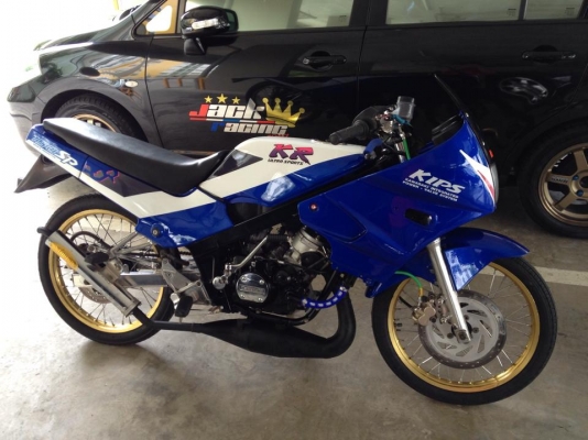 ขาย CAMRY เครื่อง 2MZ  แรงๆ