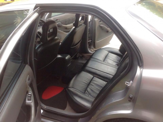 ขาย CAMRY เครื่อง 2MZ  แรงๆ