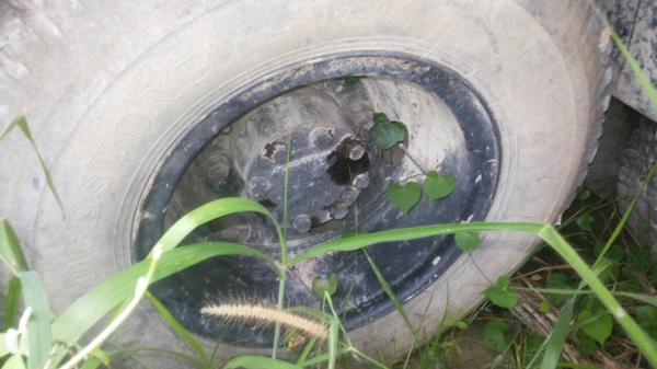 ขายด่วนครับ NISSAN UD CW61GT เครื่องPE6 290 แรง สภาพเก่าเก็บ ครับ พร้อมใช้งาน เอกสารพร้อมครับ ขายด่วนครับ NISSAN UD CW61GT เครื่องPE6 290 แรง สภาพเก่าเก็บ ครับ พร้อมใช้งาน เอกสารพร้อมครับ