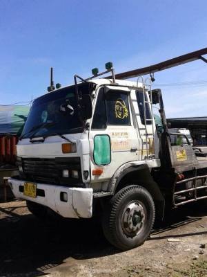 ขายด่วนครับ NISSAN UD CW61GT เครื่องPE6 290 แรง สภาพเก่าเก็บ ครับ พร้อมใช้งาน เอกสารพร้อมครับ ขายด่วนครับ NISSAN UD CW61GT เครื่องPE6 290 แรง สภาพเก่าเก็บ ครับ พร้อมใช้งาน เอกสารพร้อมครับ