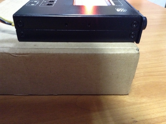 ขายปรีแอมป์ VOCATION รุ่น SPEED-ONE เสียงใส ขายปรีแอมป์ VOCATION รุ่น SPEED-ONE เสียงใส