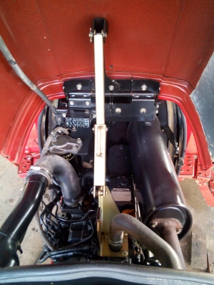 ขายยันม่าร์45แรง สวยสุดๆ ครับ ทะเบียนพร้อมชุดโอน ไม่มีรั่วซึมครับ พร้อมใช้เลยครับ