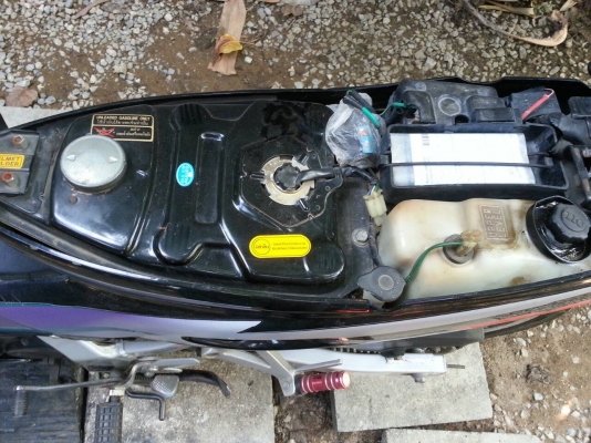 ขายแล้วHONDA NOVA DASH125รุ่นแรกสวยจัดเอกสารครบ ไม่แต่งหรือแกะเครื่อง ขายแล้วHONDA NOVA DASH125รุ่นแรกสวยจัดเอกสารครบ ไม่แต่งหรือแกะเครื่อง