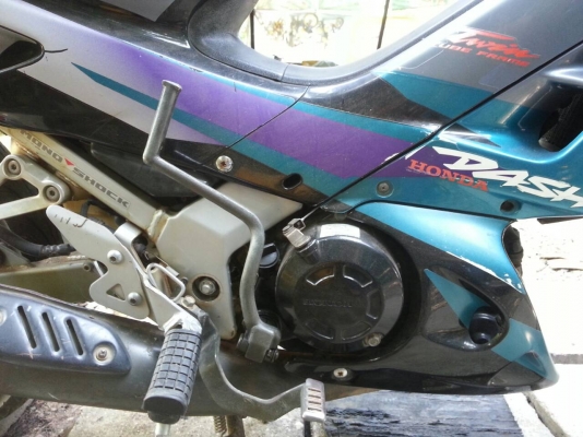 ขายแล้วHONDA NOVA DASH125รุ่นแรกสวยจัดเอกสารครบ ไม่แต่งหรือแกะเครื่อง ขายแล้วHONDA NOVA DASH125รุ่นแรกสวยจัดเอกสารครบ ไม่แต่งหรือแกะเครื่อง