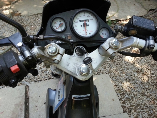 ขายแล้วHONDA NOVA DASH125รุ่นแรกสวยจัดเอกสารครบ ไม่แต่งหรือแกะเครื่อง ขายแล้วHONDA NOVA DASH125รุ่นแรกสวยจัดเอกสารครบ ไม่แต่งหรือแกะเครื่อง