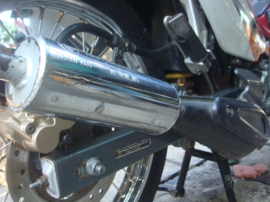 ขายแล้วHONDA TENA RS สวยเดิมๆหายากเครื่องดีภาษีพร้อม โอนฯ ขายแล้วHONDA TENA RS สวยเดิมๆหายากเครื่องดีภาษีพร้อม โอนฯ