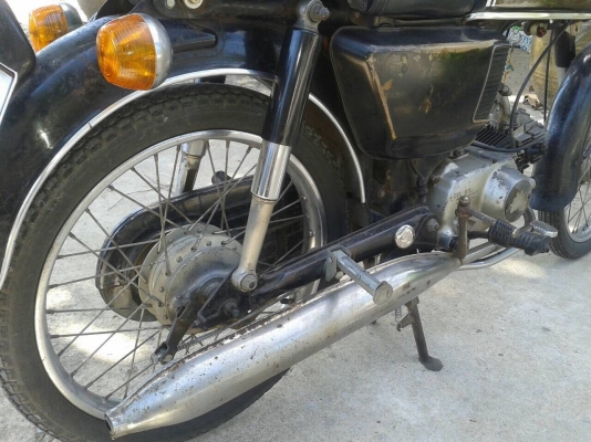 Cd70benlyทะเบียนโอน Cd70benlyทะเบียนโอน