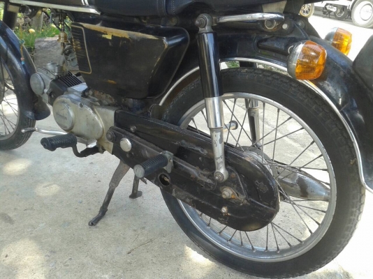 Cd70benlyทะเบียนโอน Cd70benlyทะเบียนโอน