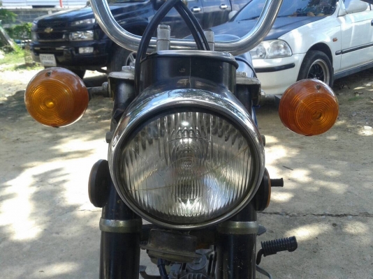 Cd70benlyทะเบียนโอน Cd70benlyทะเบียนโอน