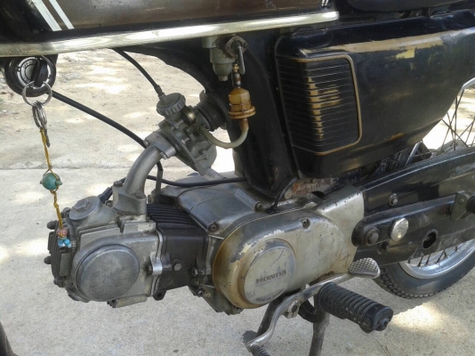 Cd70benlyทะเบียนโอน Cd70benlyทะเบียนโอน