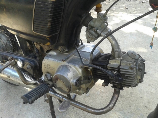 Cd70benlyทะเบียนโอน Cd70benlyทะเบียนโอน