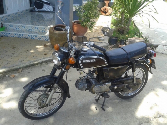 Cd70benlyทะเบียนโอน