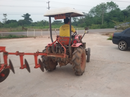 kobota14แรง สวยๆถูก 79000 kobota14แรง สวยๆถูก 79000