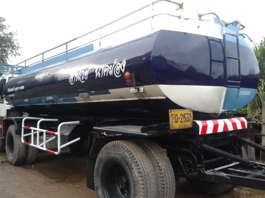 3M พร้อมพ่วง สภาพสวยพร้อมใช้ ยางดี เครื่องดีครับ 3M พร้อมพ่วง สภาพสวยพร้อมใช้ ยางดี เครื่องดีครับ