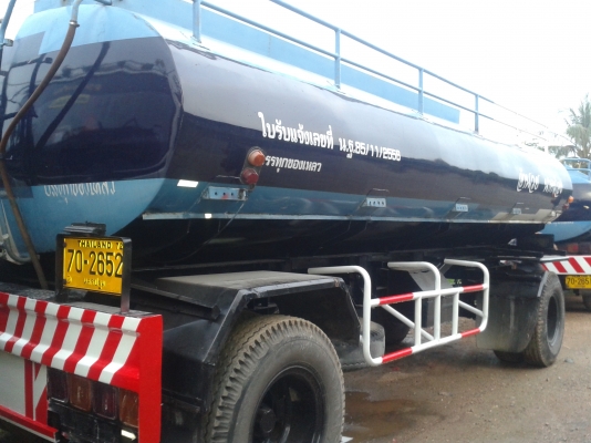 3M พร้อมพ่วง สภาพสวยพร้อมใช้ ยางดี เครื่องดีครับ 3M พร้อมพ่วง สภาพสวยพร้อมใช้ ยางดี เครื่องดีครับ