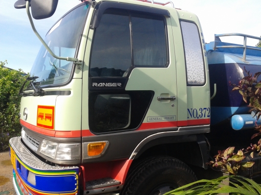 3M พร้อมพ่วง สภาพสวยพร้อมใช้ ยางดี เครื่องดีครับ 3M พร้อมพ่วง สภาพสวยพร้อมใช้ ยางดี เครื่องดีครับ