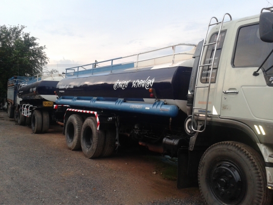 3M พร้อมพ่วง สภาพสวยพร้อมใช้ ยางดี เครื่องดีครับ 3M พร้อมพ่วง สภาพสวยพร้อมใช้ ยางดี เครื่องดีครับ