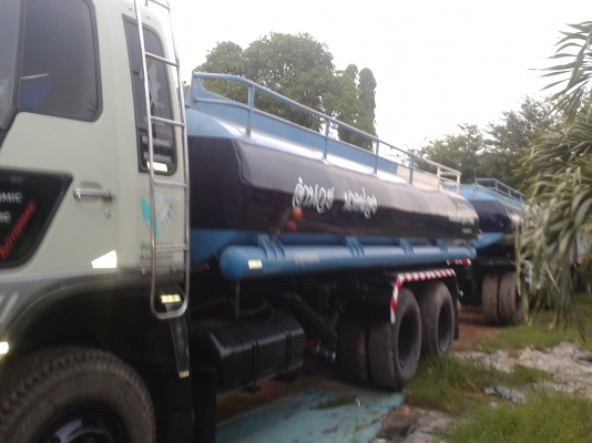 3M พร้อมพ่วง สภาพสวยพร้อมใช้ ยางดี เครื่องดีครับ 3M พร้อมพ่วง สภาพสวยพร้อมใช้ ยางดี เครื่องดีครับ