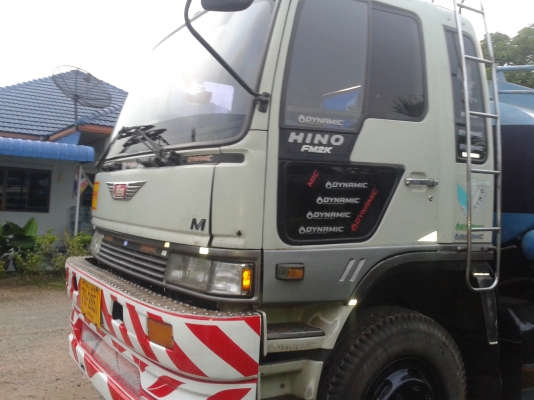 3M พร้อมพ่วง สภาพสวยพร้อมใช้ ยางดี เครื่องดีครับ 3M พร้อมพ่วง สภาพสวยพร้อมใช้ ยางดี เครื่องดีครับ