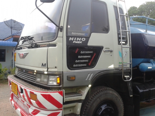 3M พร้อมพ่วง สภาพสวยพร้อมใช้ ยางดี เครื่องดีครับ 3M พร้อมพ่วง สภาพสวยพร้อมใช้ ยางดี เครื่องดีครับ