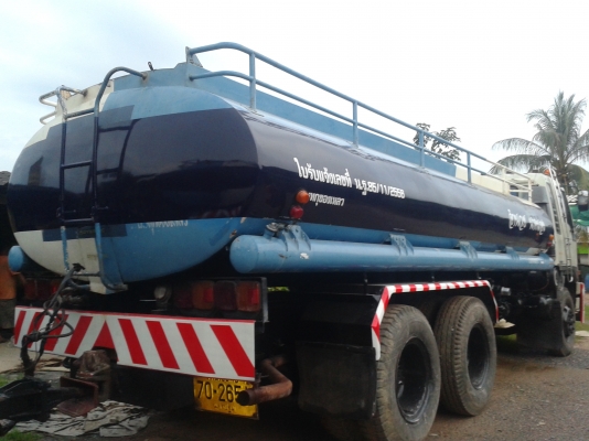 3M พร้อมพ่วง สภาพสวยพร้อมใช้ ยางดี เครื่องดีครับ 3M พร้อมพ่วง สภาพสวยพร้อมใช้ ยางดี เครื่องดีครับ