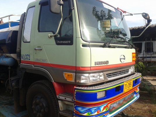 3M พร้อมพ่วง สภาพสวยพร้อมใช้ ยางดี เครื่องดีครับ 3M พร้อมพ่วง สภาพสวยพร้อมใช้ ยางดี เครื่องดีครับ