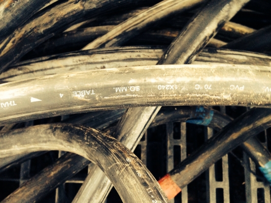 ขายโลละ400