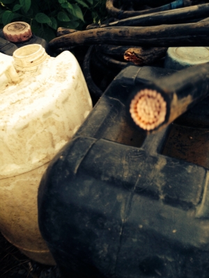 ขายโลละ400