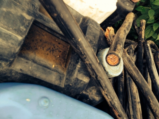 ขายโลละ400