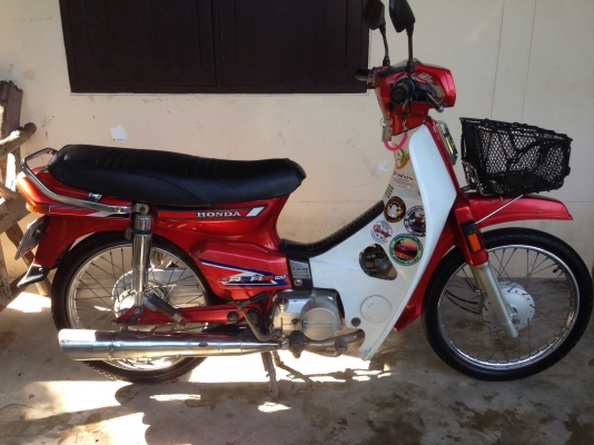 ดรีม คุรุสภา สวยๆเเต่งเรียบร้อย ทะเบียนเอกสารชุดโอน กทม ตลิ่งชันสายใต้ใหม่