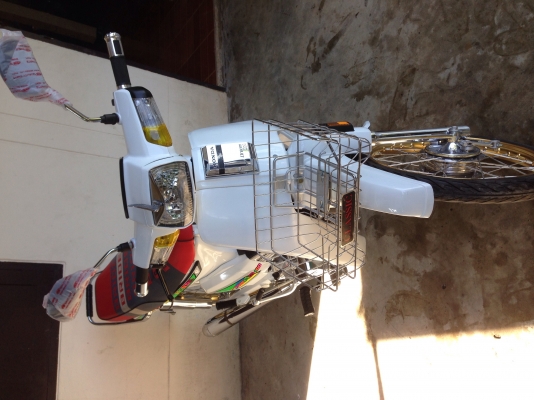 ดรีม คุรุสภา สวยๆเเต่งเรียบร้อย ทะเบียนเอกสารชุดโอน กทม ตลิ่งชันสายใต้ใหม่