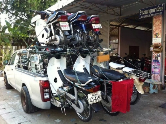 ดรีม คุรุสภา สวยๆเเต่งเรียบร้อย ทะเบียนเอกสารชุดโอน กทม ตลิ่งชันสายใต้ใหม่