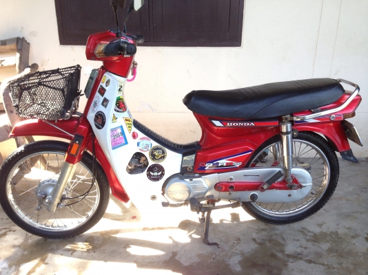 ดรีม คุรุสภา สวยๆเเต่งเรียบร้อย ทะเบียนเอกสารชุดโอน กทม ตลิ่งชันสายใต้ใหม่