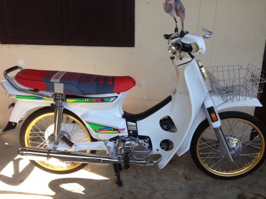 ดรีม คุรุสภา สวยๆเเต่งเรียบร้อย ทะเบียนเอกสารชุดโอน กทม ตลิ่งชันสายใต้ใหม่