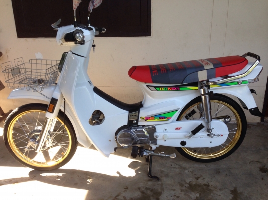 ดรีม คุรุสภา สวยๆเเต่งเรียบร้อย ทะเบียนเอกสารชุดโอน กทม ตลิ่งชันสายใต้ใหม่