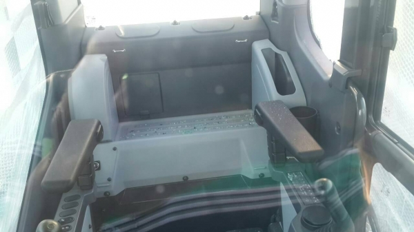 ขายหัวเก๋งของPC200-8ของใหม่อุปกรณ์ครบๆ