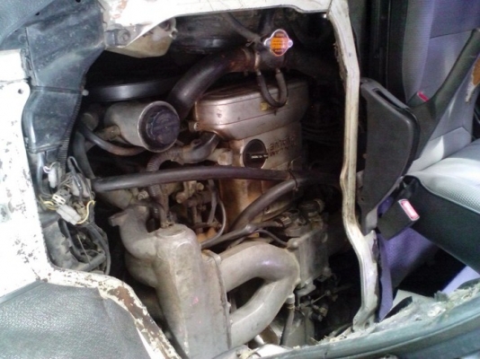 ขายรถตู้ toyota 1JZ+LPG ขายรถตู้ toyota 1JZ+LPG