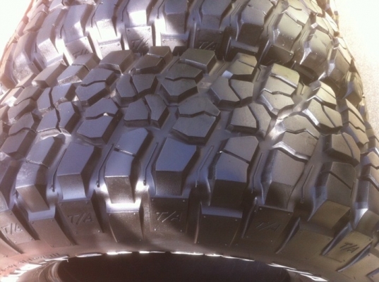 ขายยางbf mud km2 ปี2011 ขายยางbf mud km2 ปี2011