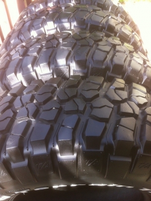 ขายยางbf mud km2 ปี2011 ขายยางbf mud km2 ปี2011