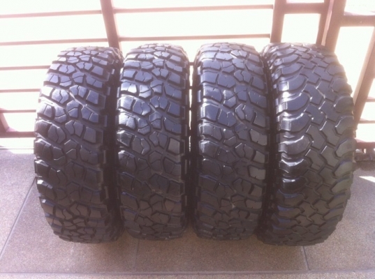 ขายยางbf mud km2 ปี2011 ขายยางbf mud km2 ปี2011