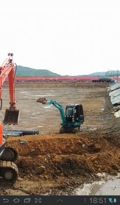 ขายแม็คโคร pc30 7e โคมัสซุ โทร 091-7093330