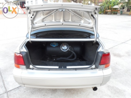 ขายไปแล้วครับ ขอบคุณพี่เสือ ครับ.