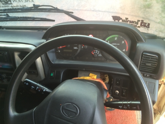 ขาย6ล้อดัมพ์ ขาย6ล้อดัมพ์