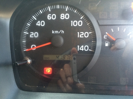 ขาย6ล้อดัมพ์ ขาย6ล้อดัมพ์