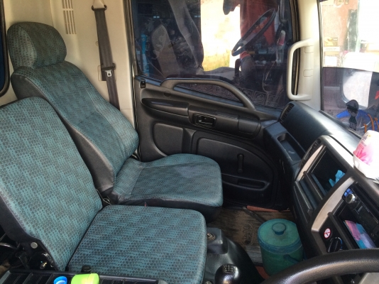 ขาย6ล้อดัมพ์ ขาย6ล้อดัมพ์