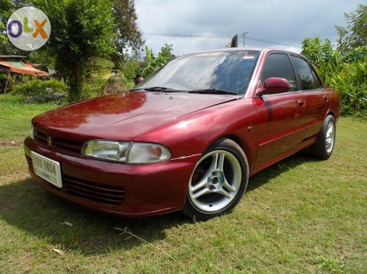 ขายไปแล้วครับ ขอบคุณพี่เสือ ครับ.