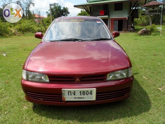 ขายไปแล้วครับ ขอบคุณพี่เสือ ครับ.