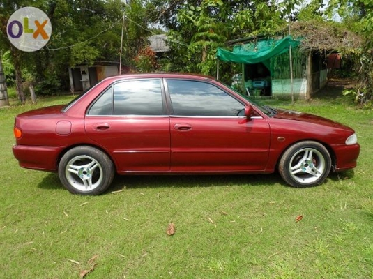 ขายไปแล้วครับ ขอบคุณพี่เสือ ครับ.