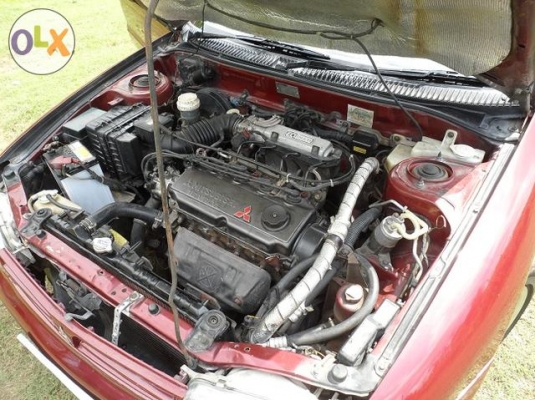 ขายไปแล้วครับ ขอบคุณพี่เสือ ครับ.