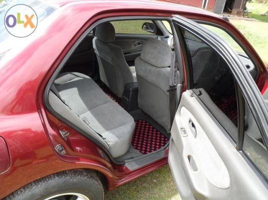 ขายไปแล้วครับ ขอบคุณพี่เสือ ครับ.